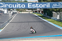 estoril;event-digital-images;motorbikes;no-limits;peter-wileman-photography;portugal;trackday;trackday-digital-images